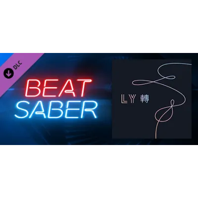 Beat Saber - BTS - FAKE LOVE - New DLC STEAM РОССИЯ - irongamers.ru