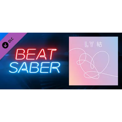 Beat Saber - BTS - "IDOL" DLC STEAM GIFT РОССИЯ - irongamers.ru
