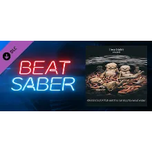 Beat Saber - Limp Bizkit - Rollin' (Air Raid Vehicle)