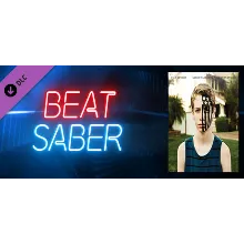 Beat Saber - Fall Out Boy - Centuries DLC STEAM GIFT
