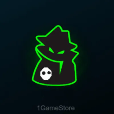 🕵 UNTRUSTED 🔑 СТАРТОВЫЙ НАБОР 🔵🔴🔵 STEAM - irongamers.ru