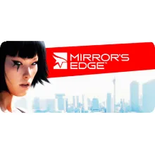 Mirror´s Edge Origin Key Region Free multilanguage