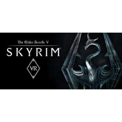 The Elder Scrolls V:Skyrim Special Edition Steam CD Key - irongamers.ru
