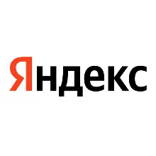YANDEX.RU КЛЮЧЕВЫЕ СЛОВА ЯНДЕКС ВОРДСТАТ | БАЗА КЛЮЧЕВЫХ ФРАЗ | БАЗА КЛЮЧЕВЫХ СЛОВ