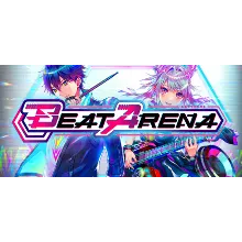 BEAT ARENA (Steam key) RU CIS