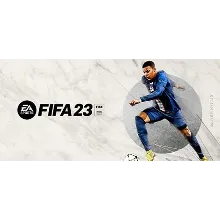 FIFA 23 steam аккаунт оффлайн