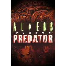 Aliens versus Predator Classic 2000 (Steam Gift RegFree