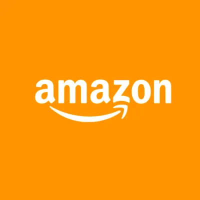 24/7 АВТО | Amazon 10 USD (подарочная карта) - irongamers.ru