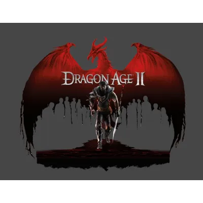 Dragon Age Inquisition Инквизиция Origin EA KEY REGION FREE GLOBAL+РОССИЯ - irongamers.ru
