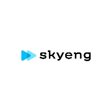 skyeng.ru промокод, купон 4 урока бесплатно + месяц
