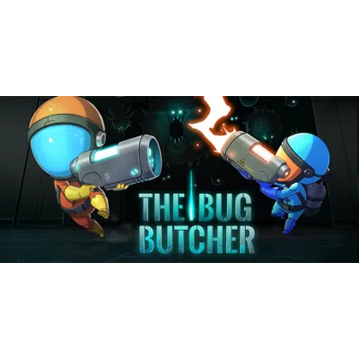 BUG FABLES: THE EVERLASTING SAPLING XBOX ONE/X|S+ПК - irongamers.ru