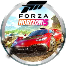 Forza Horizon 5 +Assetto Corsa+DLC ® Steam (GLOBAL)