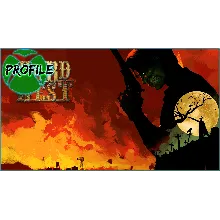 Hard West Ultimate Edition Xbox One/Xbox Series
