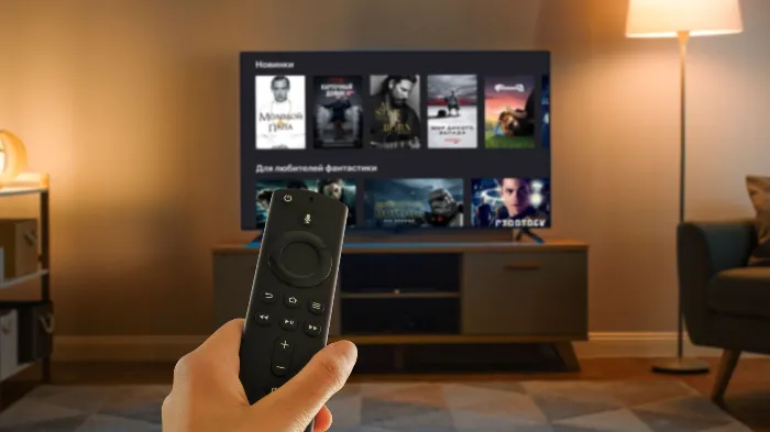 КИНОПОИСК 60 дней · HD.kinopoisk.ru промокод, подписка. Просмотр без рекламы.