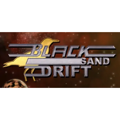 Black Sand Drift АВТОДОСТАВКА STEAM GLOBAL МГНОВЕННО ЛИЦЕНЗИЯ - irongamers.ru