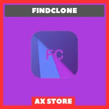 FindClone.ru тариф Basic 😈