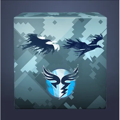 Подарок к «черной пятнице» - irongamers.ru