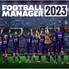 Football Manager 2023 + Editor | АВТОАКТИВАЦИЯ