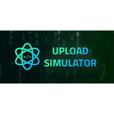 WSO Shell Uploader - автоматизация загрузки WSO в CMS - irongamers.ru