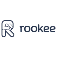 Rookee.ru промокод купон третий месяц работ подарок
