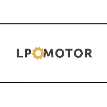 Lpmotor.ru промокод купон 6 месяцев тарифа Старт Mottor