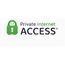 PrivateInternetAccess.com (PIA) до 2026 г
