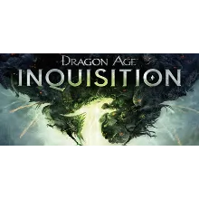 Dragon Age Инквизиция (EA APP КЛЮЧ) РФ+МИР РУССКИЙ ЯЗЫК