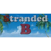 Stranded B STEAM KEY REGION FREE GLOBAL ROW + ПОДАРОК