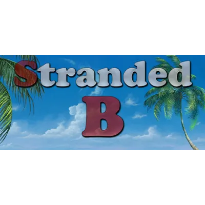 Stranded B STEAM KEY REGION FREE GLOBAL ROW + GIFT - irongamers.ru
