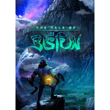 The Tale of Bistun {Epic Games Key/Global} + Бонус