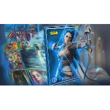 RAID SHADOW LEGENDS GAME PACK PC / MOBILE КОД