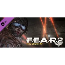 ✅ F.E.A.R. 2 Reborn DLC (Steam Ключ / Россия + Global)
