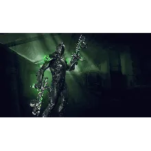 WarframeⓇ: Комплект парных Гракат «Нефрит XBOX КЛЮЧ