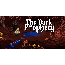 The Dark Prophecy XBOX ONE X|S КЛЮЧ