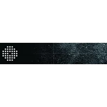 Destiny 2 - Эмблема (Рукавицы Серафима) PC, PS, Xbox