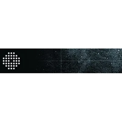 Destiny 2 - Эмблема (Рукавицы Серафима) PC, PS, Xbox - irongamers.ru