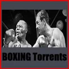 🔥TC-BOXING.COM приглашение - Инвай на TC-BOXING.COM💎