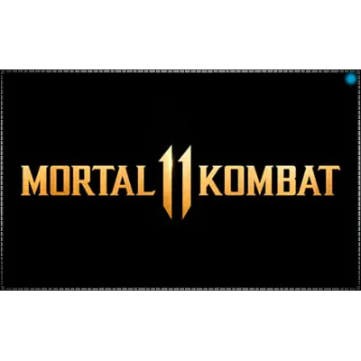 Mortal Kombat 11 Ultimate (PS4/PS5/RU) П3 - Активаци - irongamers.ru