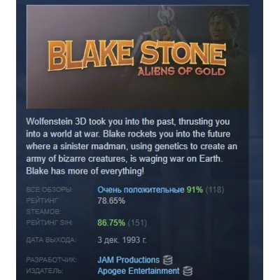 Rosetta Stone - Все языки. Навсегда - irongamers.ru
