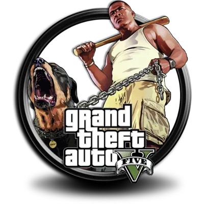 Grand Theft Auto V: Premium Edition ® Steam (GLOBAL) - irongamers.ru