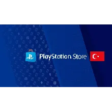 ⚡️EA PLAY 1-12 МЕСЯЦЕВ PS4/PS5 PLAYSTATION 🇹🇷 ТУРЦИЯ