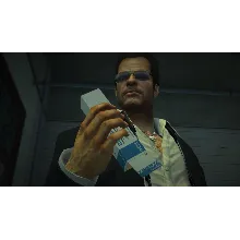 Dead Rising 2: Off the Record STEAM KEY (GLOBAL)
