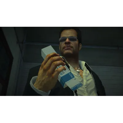 Dead Rising 2: Off the Record STEAM KEY (GLOBAL) - irongamers.ru