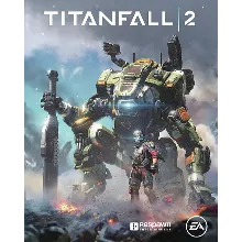 Titanfall 2 | EA app | ПК  | Онлайн