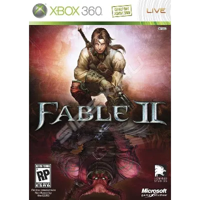 Claude AI Pro Max | Claude Fable 5 Opus 4.7 Max ｜ Моментальная доставка - irongamers.ru