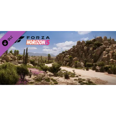 Forza Horizon 5 1979 Lamborghini Espada 400 GT DLC | St - irongamers.ru