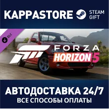Forza Horizon 5 2003 Ford Lightning DLC | Steam Gift Ро