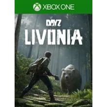 DayZ XBOX ONE / SERIES X|S Цифровой Ключ - irongamers.ru
