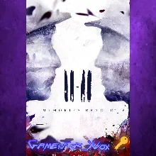 11-11 Memories Retold XBOX Ключ