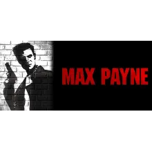 Max Payne 2 (ENG. Lang.) (Steam Gift Region Free / ROW) - irongamers.ru